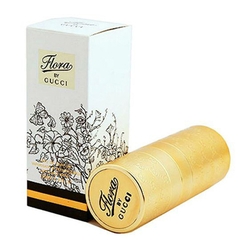 Gucci Flora Eau De Parfum