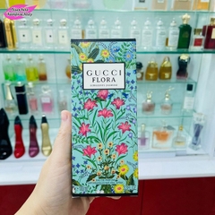 Gucci Flora Gorgeous Jasmine