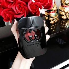 Gucci Guilty Black for women