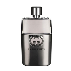 Gucci Guilty Pour Homme