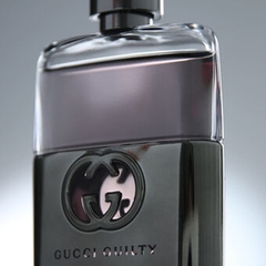 Gucci Guilty Pour Homme