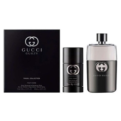 Gucci Guilty Pour Homme