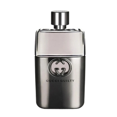 Gucci-Guilty-Pour-Homme-Eau-De-Toilette