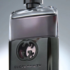 Gucci-Guilty-Pour-Homme-Eau-De-Toilette