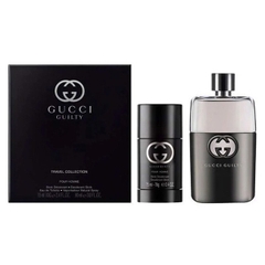 Gucci-Guilty-Pour-Homme-Eau-De-Toilette