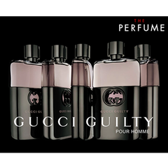 Gucci-Guilty-Pour-Homme-Eau-De-Toilette