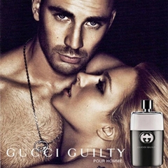 Gucci-Guilty-Pour-Homme-Eau-De-Toilette