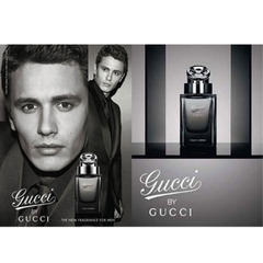 Gucci Pour Homme