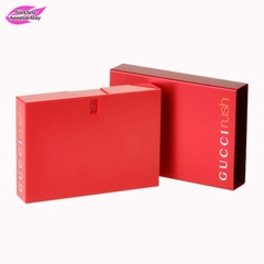 Gucci Rush 75ml