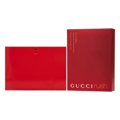 Gucci Rush 75ml