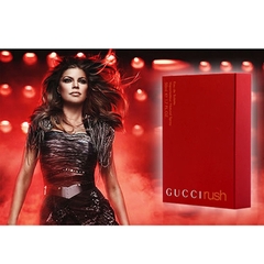 Gucci Rush 75ml