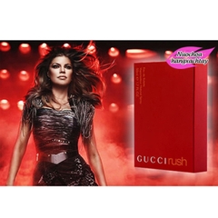 Gucci Rush 75ml