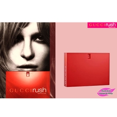 Gucci Rush 75ml