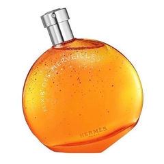 Hermes Eau Des Merveilles