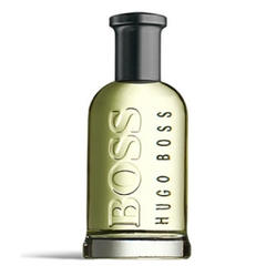 Hugo Boss Bottled