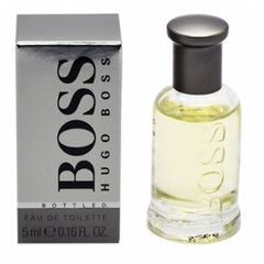 Hugo Boss Bottled