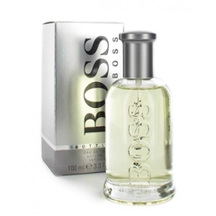 Hugo Boss Bottled