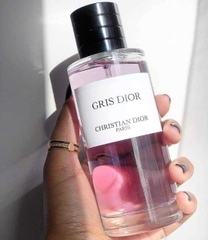 Gris Dior