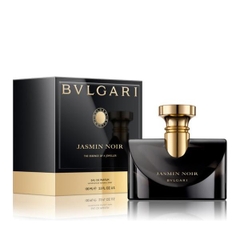 jasmin noir bvlgari