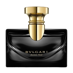 jasmin noir bvlgari