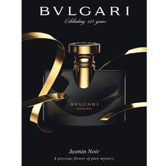 jasmin noir bvlgari