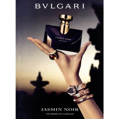 jasmin noir bvlgari