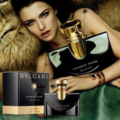 jasmin noir bvlgari