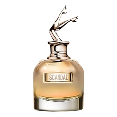 Jean Paul Gaultier Scandal Gold