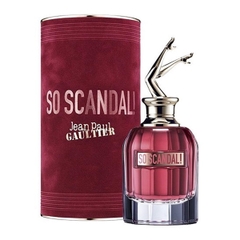 Jean Paul Gaultier So Scandal