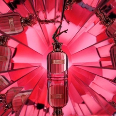 Jean Paul Gaultier So Scandal