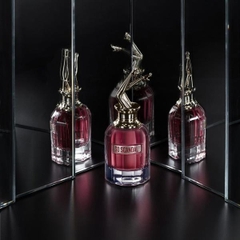 Jean Paul Gaultier So Scandal