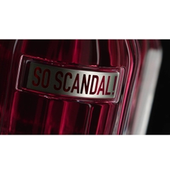 Jean Paul Gaultier So Scandal edp 80ml