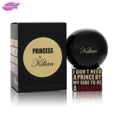 Kilian Princess