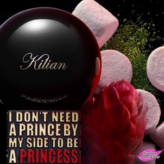 Kilian Princess