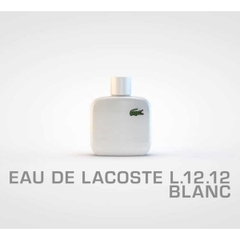 Lacoste L12.12