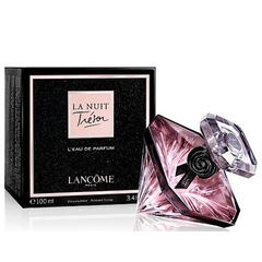 Lancome La Nuit Tresor