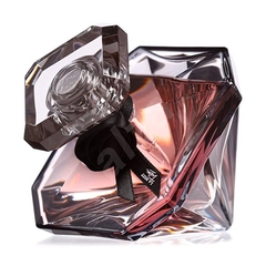 Lancome La Nuit Tresor