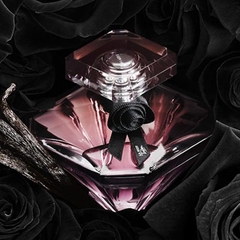 Lancome La Nuit Tresor