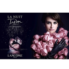 Lancome La Nuit Tresor