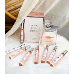 Lancome La Vie Est Belle 10ml