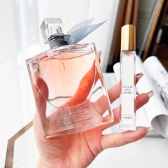 Lancome La Vie Est Belle 10ml