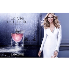 Lancome La Vie Est Belle