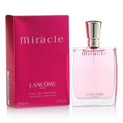 Lancome Miracle