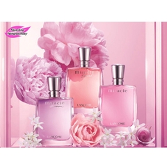 Lancome Miracle