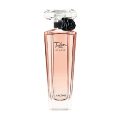 Lancôme Tresor In Love