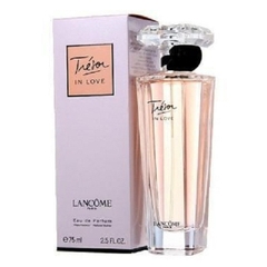 Lancôme Tresor In Love