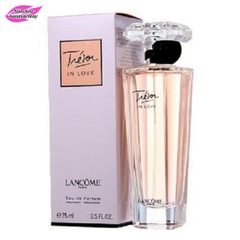 Lancôme Tresor In Love