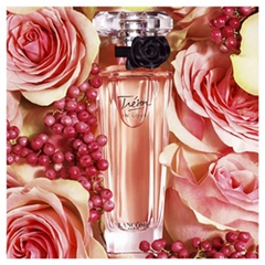 Lancôme Tresor In Love