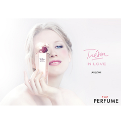 Lancôme Tresor In Love