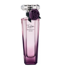 Lancôme Tresor Midnight Rose